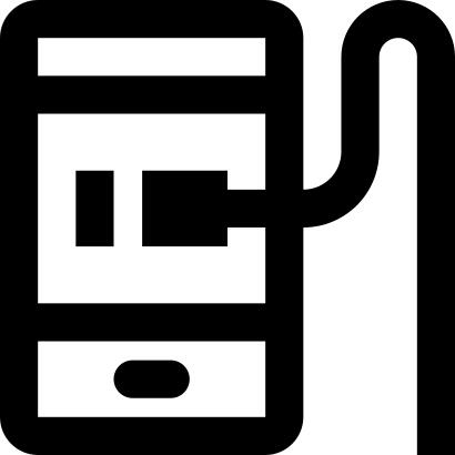 Smartphone