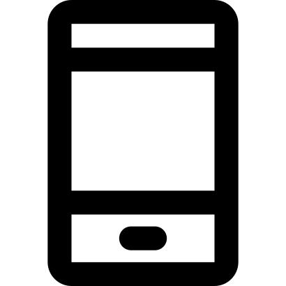 Smartphone