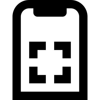 Smartphone