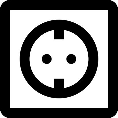 Socket