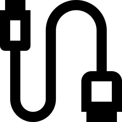 Usb cable