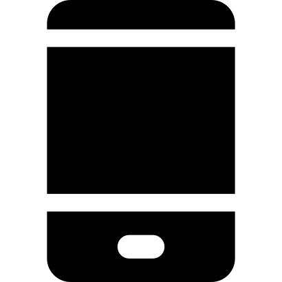Smartphone