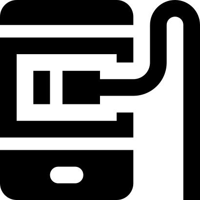 Smartphone