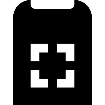 Smartphone