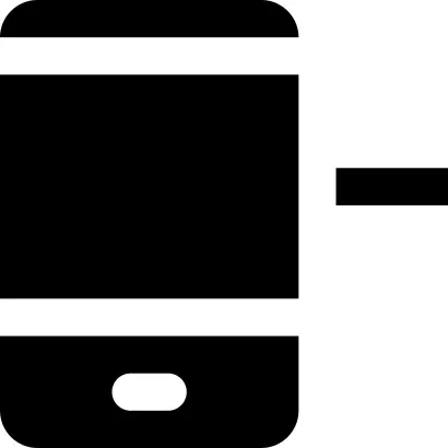 Smartphone