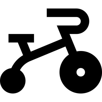 Tricycle