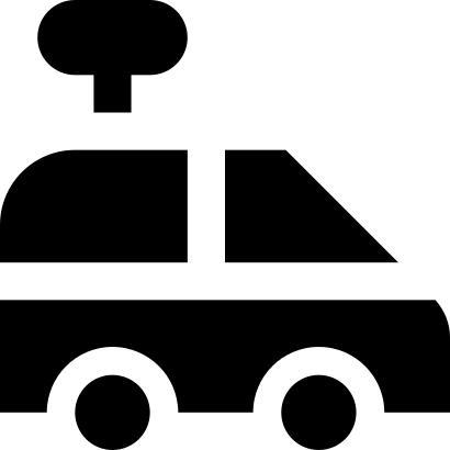 Car toy