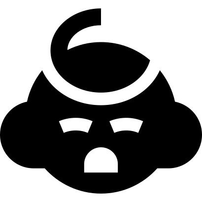宝宝