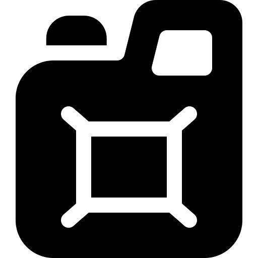 Jerrycan
