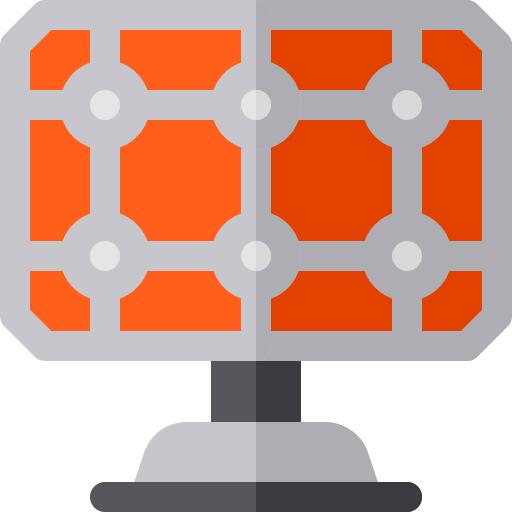 Solar panel