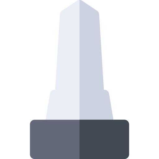 Monument