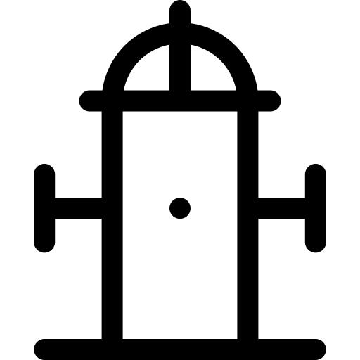 Hydrant