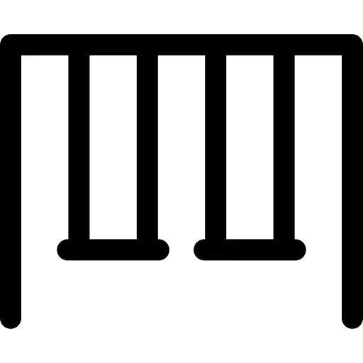 Swings