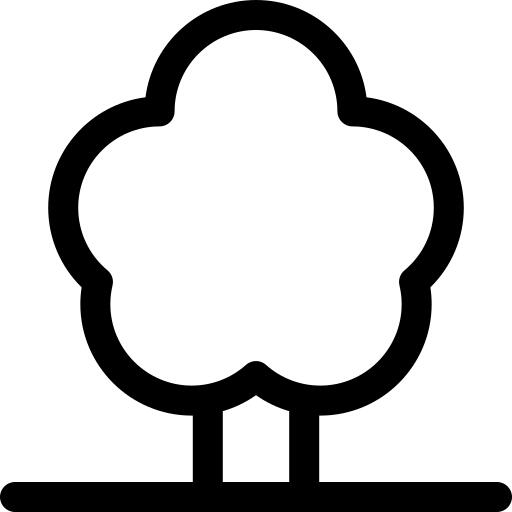 树