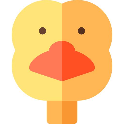 鸵鸟