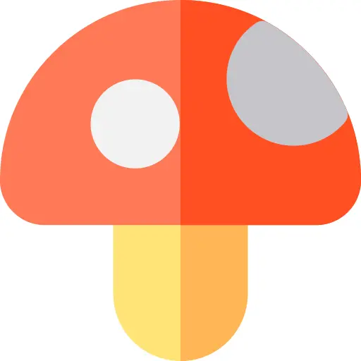 Mushroom