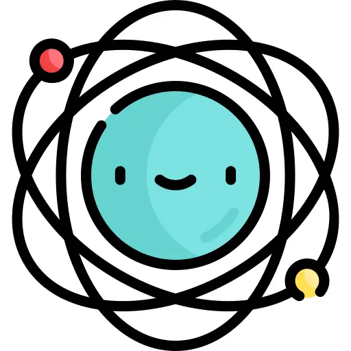 Atom