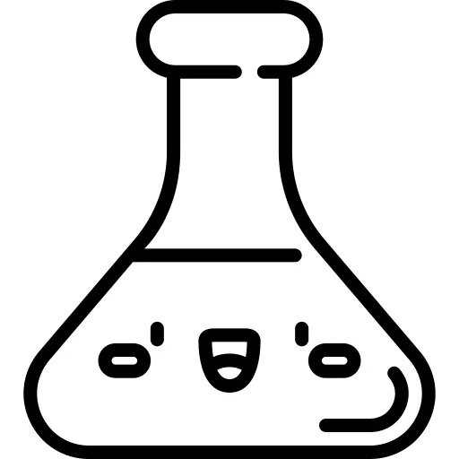 Flask