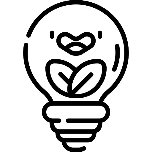 Light bulb