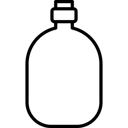 Rum