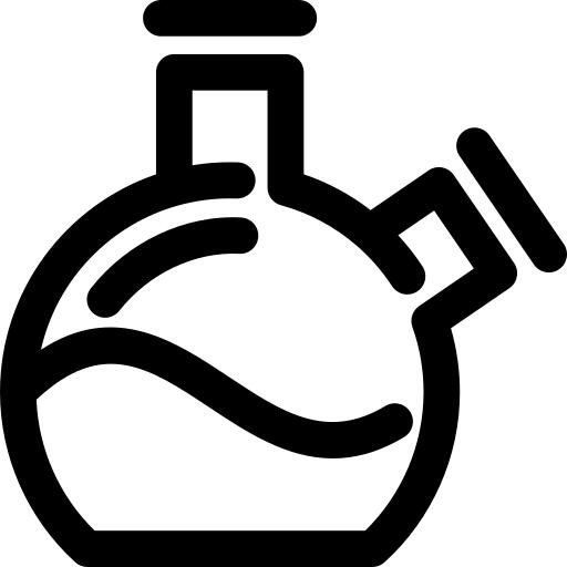 Flask