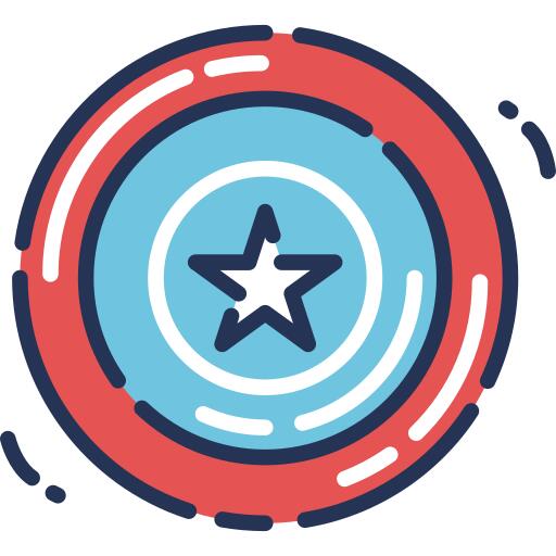Shield