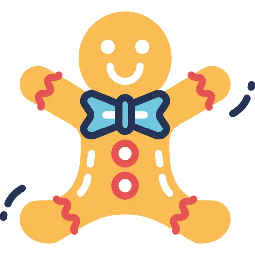Gingerbread