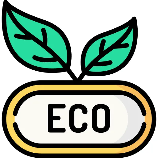 Eco