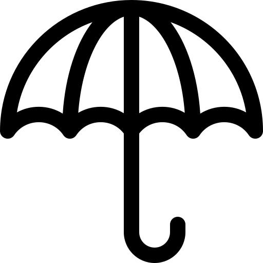Umbrella