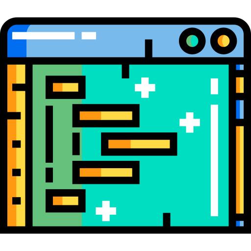 Clean code