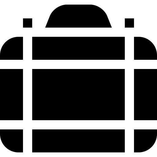 Suitcase
