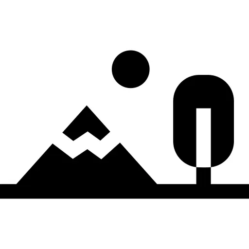山