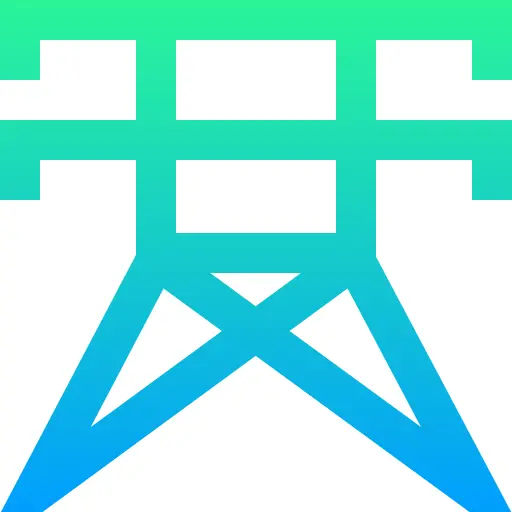 Power line