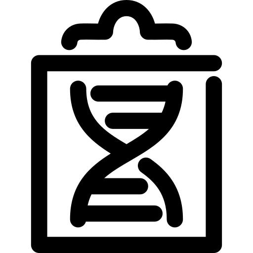 Clipboard