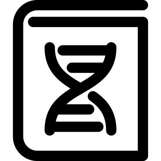 科学书