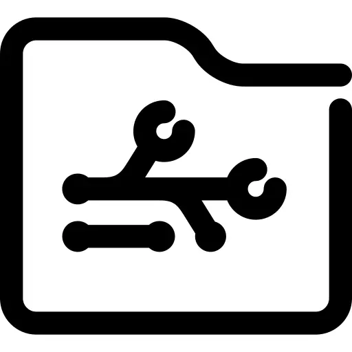 Folder
