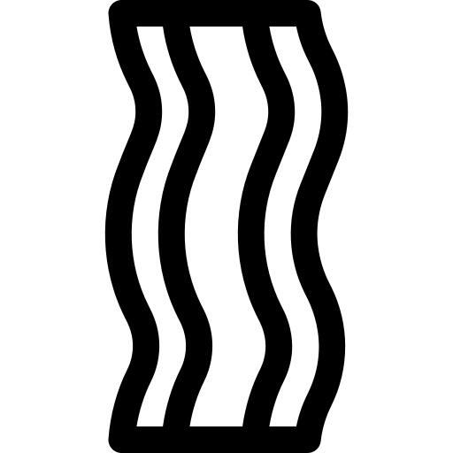 培根