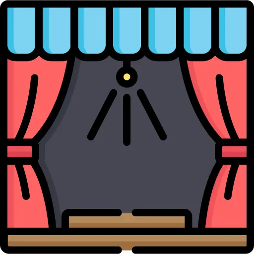 Theater