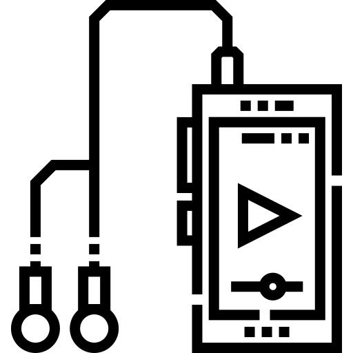 iPod的