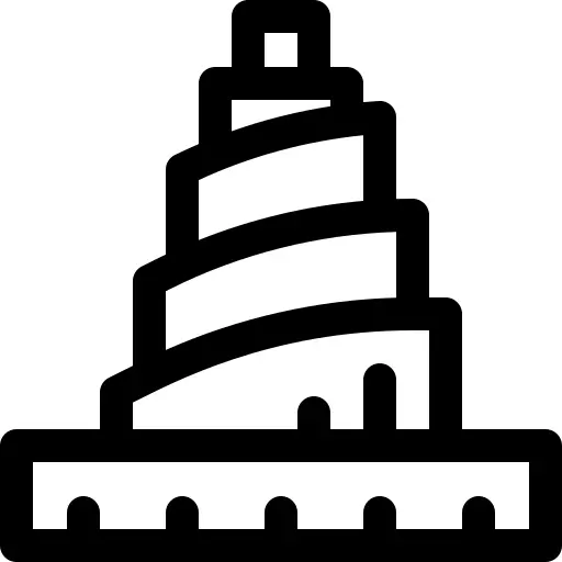 Great mosque of samarra