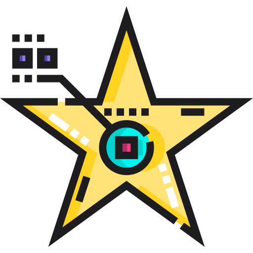 星光大道
