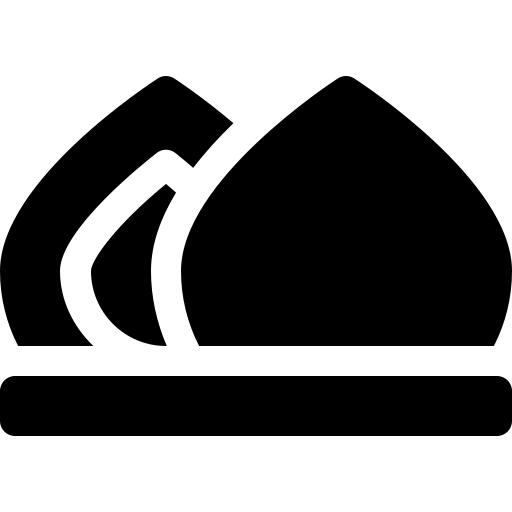 Al shaheed