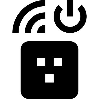 Socket
