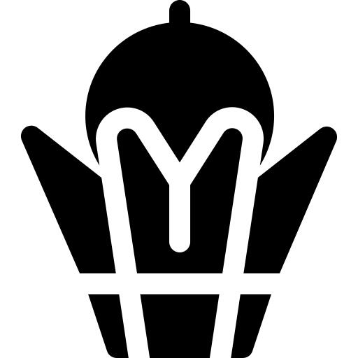 Bayterek
