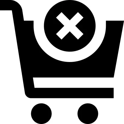 Shopping cart