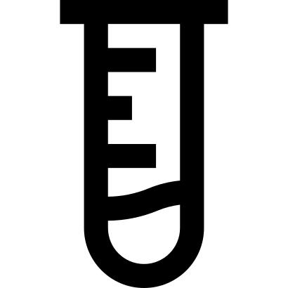 Test tube