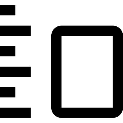 Measurent
