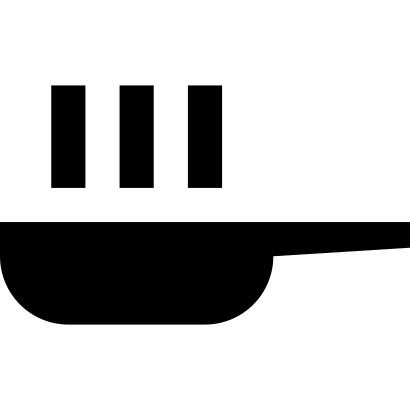 泛