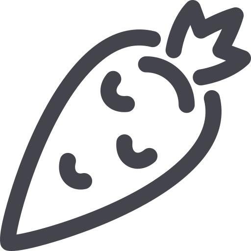 Carrot