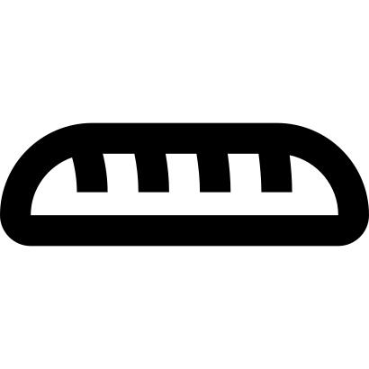 Bread